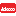 adecco.at