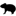 warmbat.com