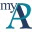 mypavirtualservices.wordpress.com