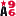 albaciudad.org