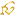 ponggou.com