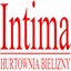 intima.com.pl