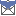 cetmail.hu