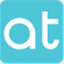 aim-reach.com