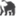 testiryem.ru
