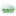 iron123.com