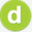 dotlib.com
