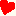 rboe.de