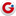 gurukulonline.co.in