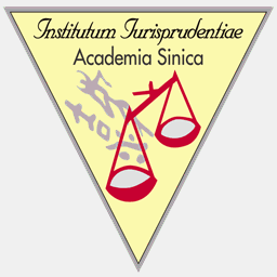 iias.sinica.edu.tw