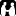 jobcube.geek.co.jp