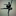 stepbystepdanceacademy.org