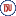 tridayautama.com