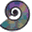 rheill.com