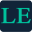 lantzelectronics.com