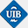 voluntariat.uib.social