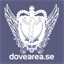 dovearea.se