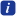 portal.isyshub.no