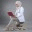 nengdokter.wordpress.com