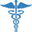 functionfocusedcare.org