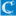 cascapublic.com