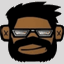 mrmon.me