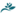 mardecor.pl