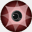 pv4all.org