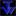 thewarzone.org