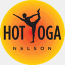 hotyoganelson.co.nz