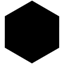 nitafunk.com