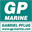 gp-marine.com