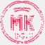 mimarkkomerc.com