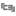 rc3j.com