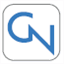 citinet-group.com