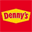 blog.dennys.com