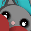 catloverr.com