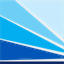 pndisplay.com