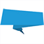 networkb2b.co.uk