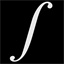 paradifeloft.net
