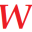 evolutionweb.org