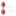 silowniaherkules.jetweb.pl