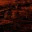 mathematicaldreams.wordpress.com