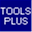 tools-plus.com