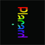 elplacard.net