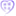0318h.com