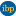 ibp.org.uk