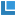 pathle.com
