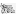 avatar-smg.org