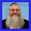 howtocollectaccountsreceivable.com